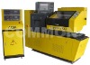 CR-200 common rail test bench