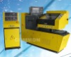 CR-200 high pressure common rail test stand