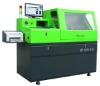CR-NT815A Full-automatic Bosch equivalent common rail test bench for injector and pumps