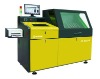 CR-NT815A High Pressure Common Rail Test Bench( CE production)