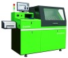 CR-NT815A full automatic common rail test bench
