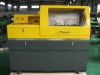 CR-NT815B high pressure common rail system test bench