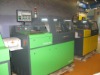 CR-NT815C Common Rail Injector Pump Test Bench for Piezo Injector