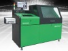 CR-NT815C Common Rail Test Bench