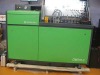 CR-NT815C Diesel Common Rail tester in China