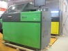 CR-NT819 Diesel Common Rail Test Bench