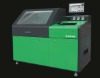 CR-NT819B common rail test bench for testing 4-6 injectors