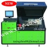 CR-XZ816-11 High Pressure Common Rail injector& Pump test bench