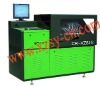 CR-XZ816 High Pressure Common Rail injector& Pump test bench ( tester )