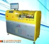 CR test bench