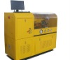 CR100 Common Rail Test Bench