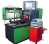 CR2000 Injector Tester