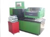CR2000 common rail electronic tester