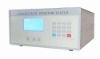 CR2000A High Pressure Common Rail InjectorTester