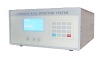 CR2000A common rail system tester simulator