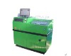 CR3000A Common Rail Pump Test Bench