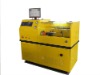 CR3000A Common Rail test bench