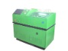 CR3000A Common Rail test bench