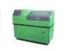 CR3000A Common Rail test bench