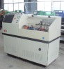 CR3000A common rail diagnosis machine