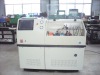 CR3000A common rail test bench