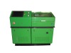 CR3000A common rail test bench