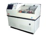 CR3000A common rail test bench