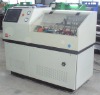 CR3000A common rail test bench