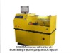 CR3000A common rail test bench