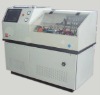 CR3000A common rail test stand