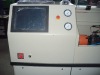 CR3000A common rail tester