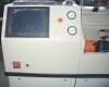 CR3000A common rail tester