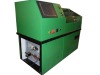 CR3000A common rail tester