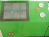 CR3000A common rail tester