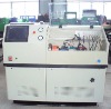 CR3000A common rail tester