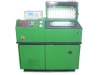 CR3000Common Rail test bench
