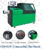 CRB-815C Common Rail Test Bench