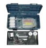 CRDI tester