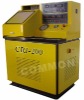 CRI-200 test bench