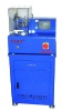 CRI-200L testing machine