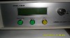 CRI-700 COMMON RAIL INJECTOR TESTER SIMULATOR