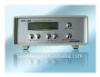 CRI-700 Common Rail Injector Tester