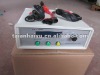 CRI-700 Common Rail Injector Tester