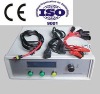 CRI-700 Common Rail Injector Tester