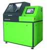 CRI-NT816B Common Rail Test Bench