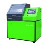 CRI-NT816C Electrical Fuel Injector Test Bench