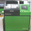 CRI-NT816D Diesel Common rail injector test bench