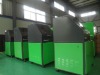 CRI-NT816D Newly Common rail injector test bench