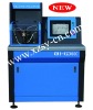 CRI-XZ300C-5.5 High Pressure Common Rail injector test bench