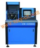 CRI-XZ300C High Pressure Common Rail injector test bench ( tester )